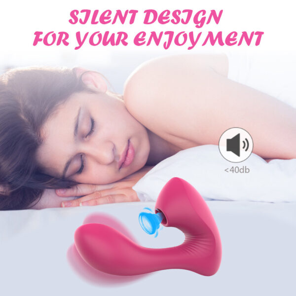 g-spot vibrator,clitoral sucking dildo,clitoral sucking vibrator,sucking dildo g-spot vibrator,electric massage stick,best g-spot vibrator,sucking vibrator for women