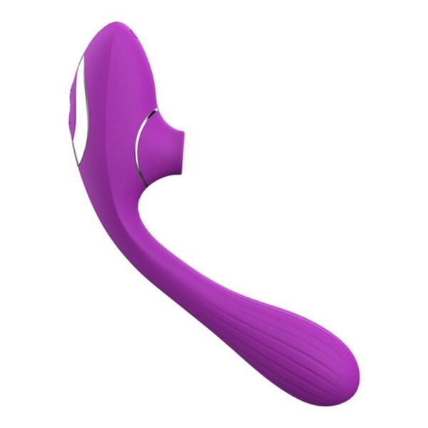 G-spot sucking vibrator,foldable sucking vibrator,clitoral stimulator sex toy,clitoral nipple sucking vibrator,sucking vibrator for women