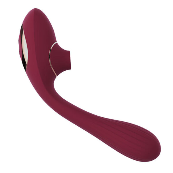 G-spot sucking vibrator,foldable sucking vibrator,clitoral stimulator sex toy,clitoral nipple sucking vibrator,sucking vibrator for women