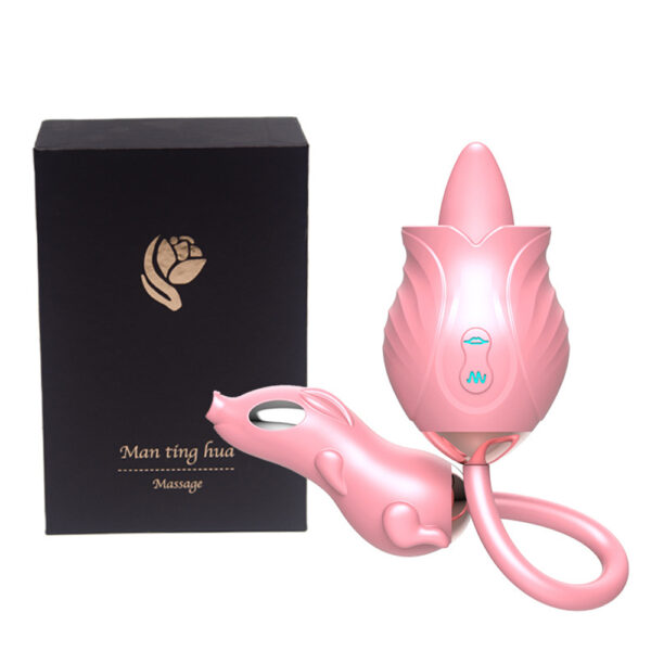 tongue licking vibrator,licking vibrator for women,electric shock pig toys,rose clitoral vibrator,clitoral licking vibrator,nipple licking vibrator