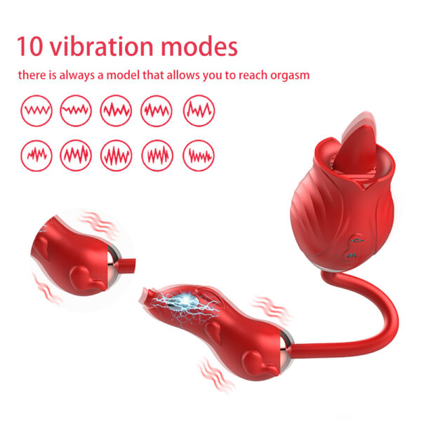 tongue licking vibrator,licking vibrator for women,electric shock pig toys,rose clitoral vibrator,clitoral licking vibrator,nipple licking vibrator