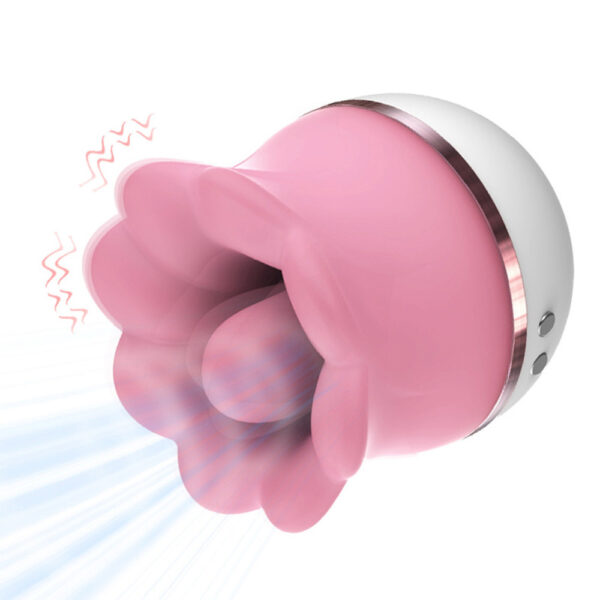 big mouth vibrator,mouth vibrator,big tongue vibrator, mouth sucking vibrator,mouth licking vibrator