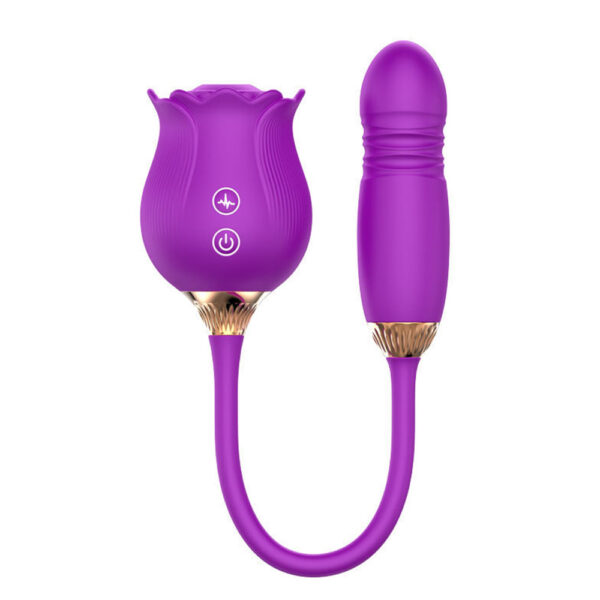 clit sucking,telescopic vibrator,rose clit sucking,clit sucker,clit vibrator,best rose suction