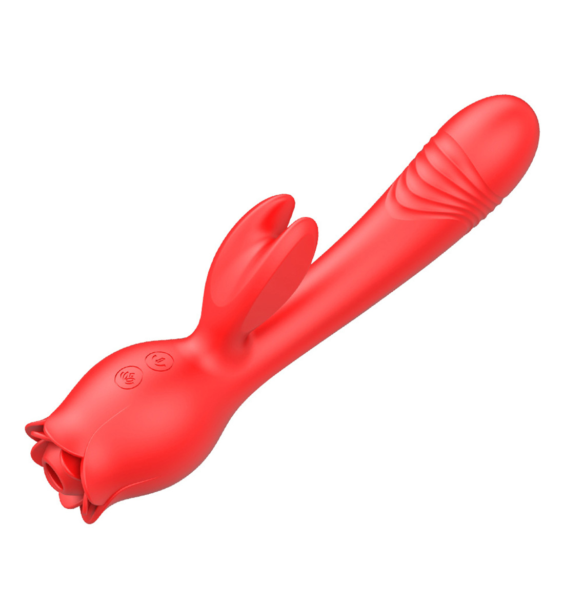 rose sucking toy,sucking toy,rose sucking vibrator,best sucking toy,rose sucking telescopic vibrating