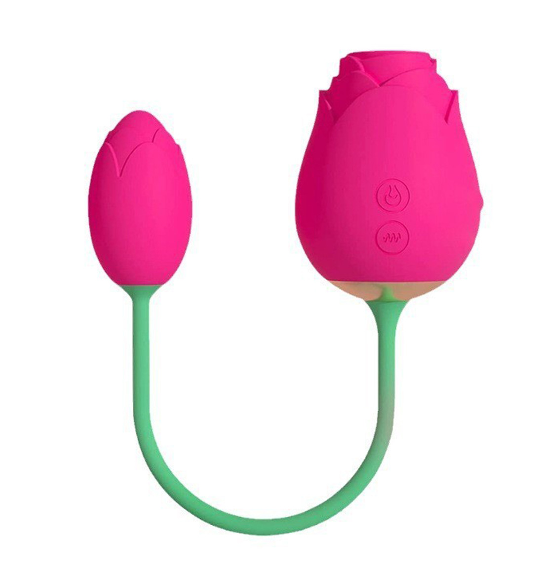 rose sucking toy,sucking toy,rose sucking vibrator, rose vibrating egg,rose sucking vibrating egg