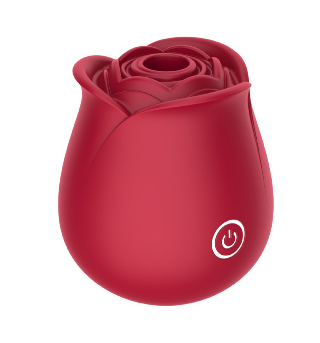 rose suction toy,rose suction,best rose suction,suction toy,clitoral vibrator,clitoral stimulator