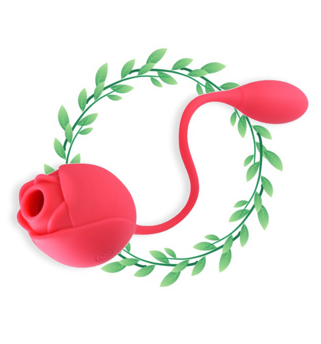 rose sucking vibrator,remote control vibrator,best rose vibrator,sucking vibrator,remote control rose toy