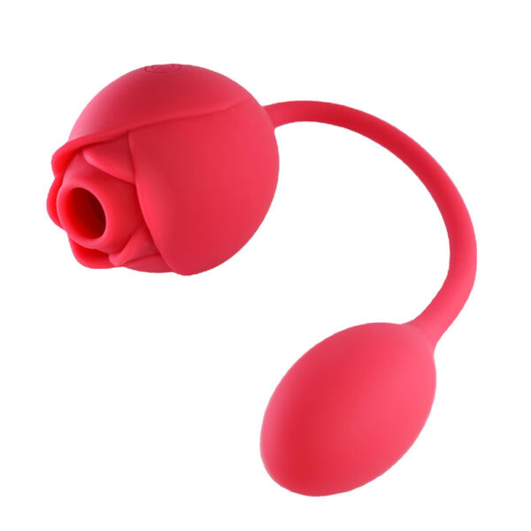 rose sucking vibrator,remote control vibrator,best rose vibrator,sucking vibrator,remote control rose toy