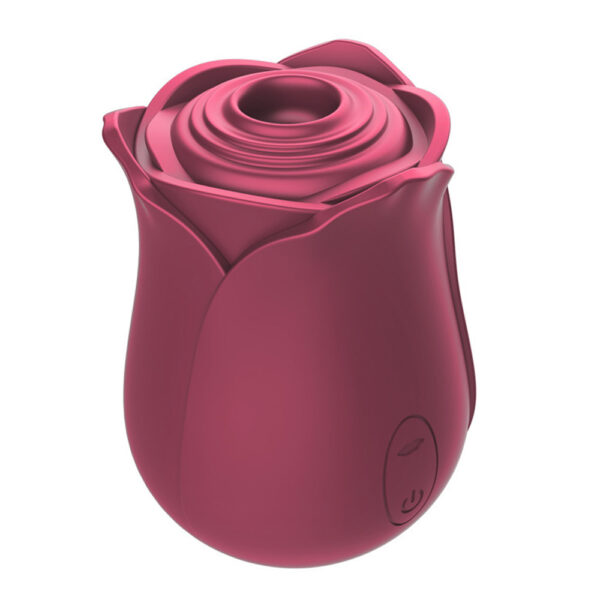 rose suction vibrator,suction vibrator,new rose suction,rose suction,rose suction toy