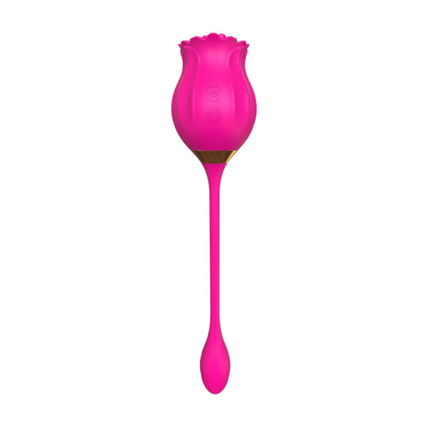 rose suction vibrator,rose suction,suction vibrator,best rose toy,rose suction toy