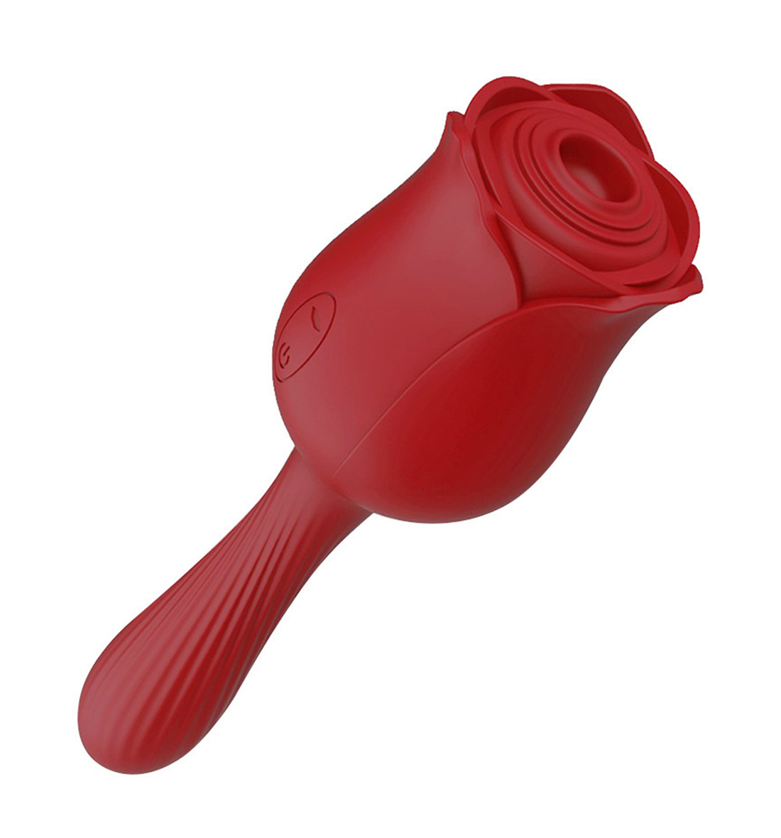 rose clitoral sucking,clitoral sucking,rose wand vibrator,clitoral sucking rose,rose sucking wand