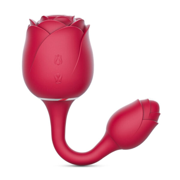 rose toy vibrator,rose suction,best rose toy,rose toy,rose scution vibrator