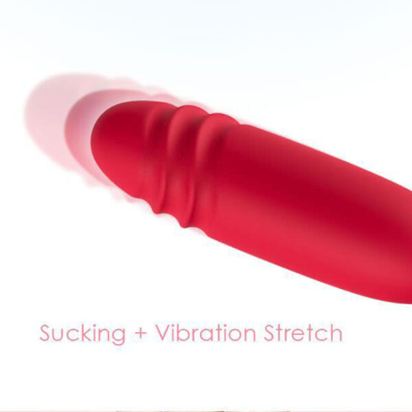 rose clit sucker,clit sucker,rose sucking,thrusting vibrator,best rose toy