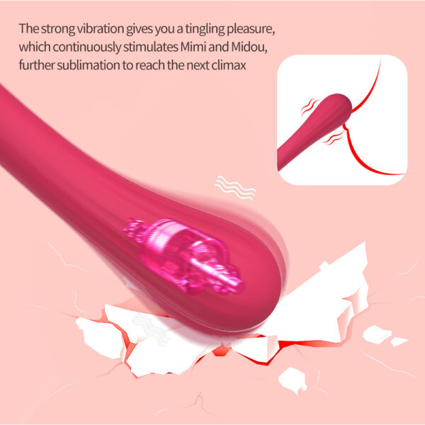 rose sucking toy,rose wand vibrator,best sucking toy,sucking wand toy,best sucking toy