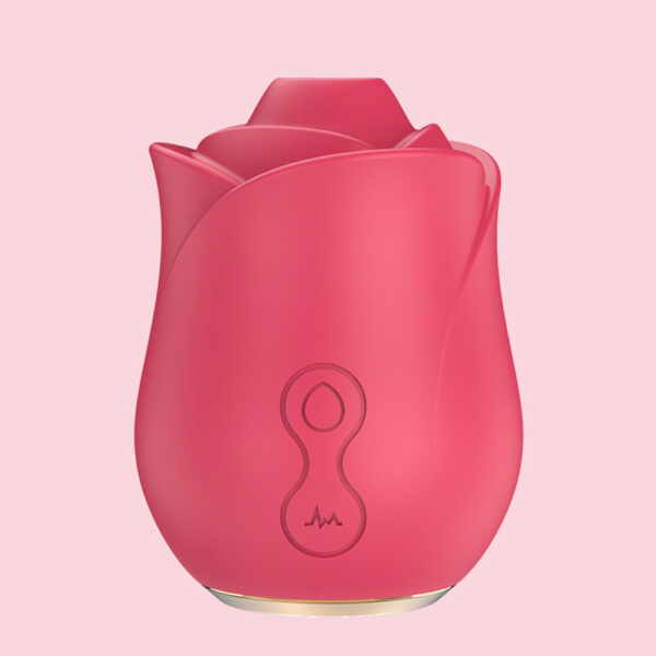 rose suction toy,best suction toy,rose clit vibrator,clit vibrator,clitoral vibrator