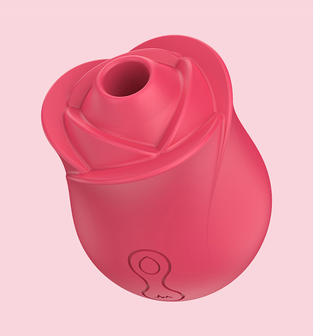 rose suction toy,best suction toy,rose clit vibrator,clit vibrator,clitoral vibrator