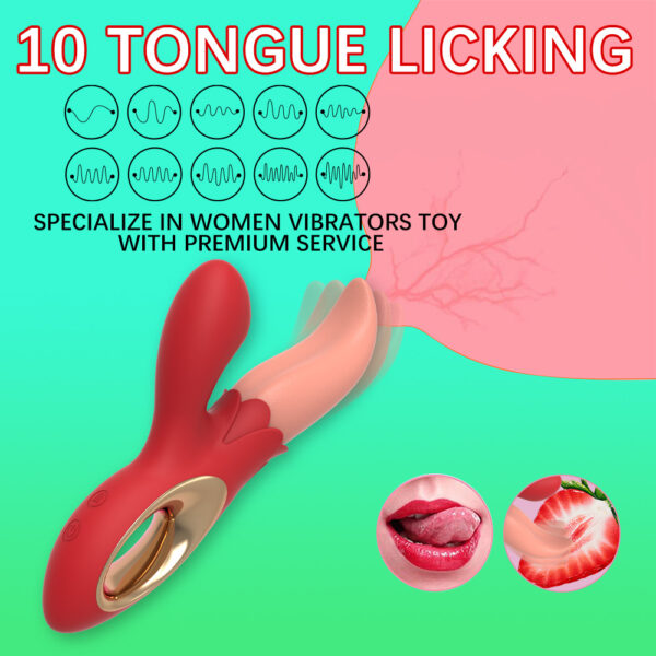 rose tongue vibrator,rose sucking,rose tapping vibrator,best tongue vibrator,rose sucking toy,tongue vibrator