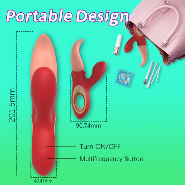 rose tongue vibrator,rose sucking,rose tapping vibrator,best tongue vibrator,rose sucking toy,tongue vibrator