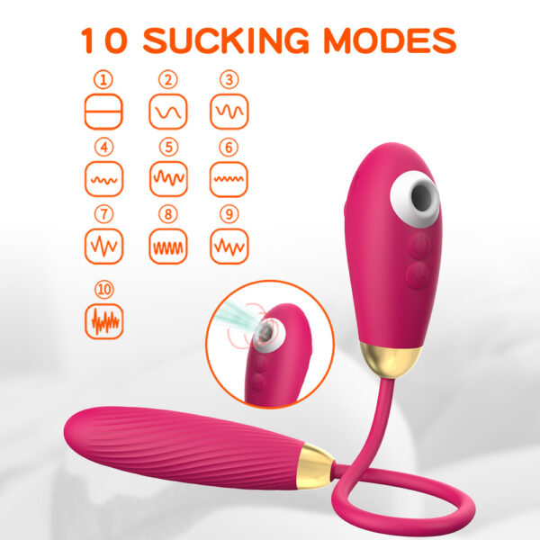 clit sucking toy,sucking toy,clit sucker toy,sucker toy,clit sucker,clit sucking