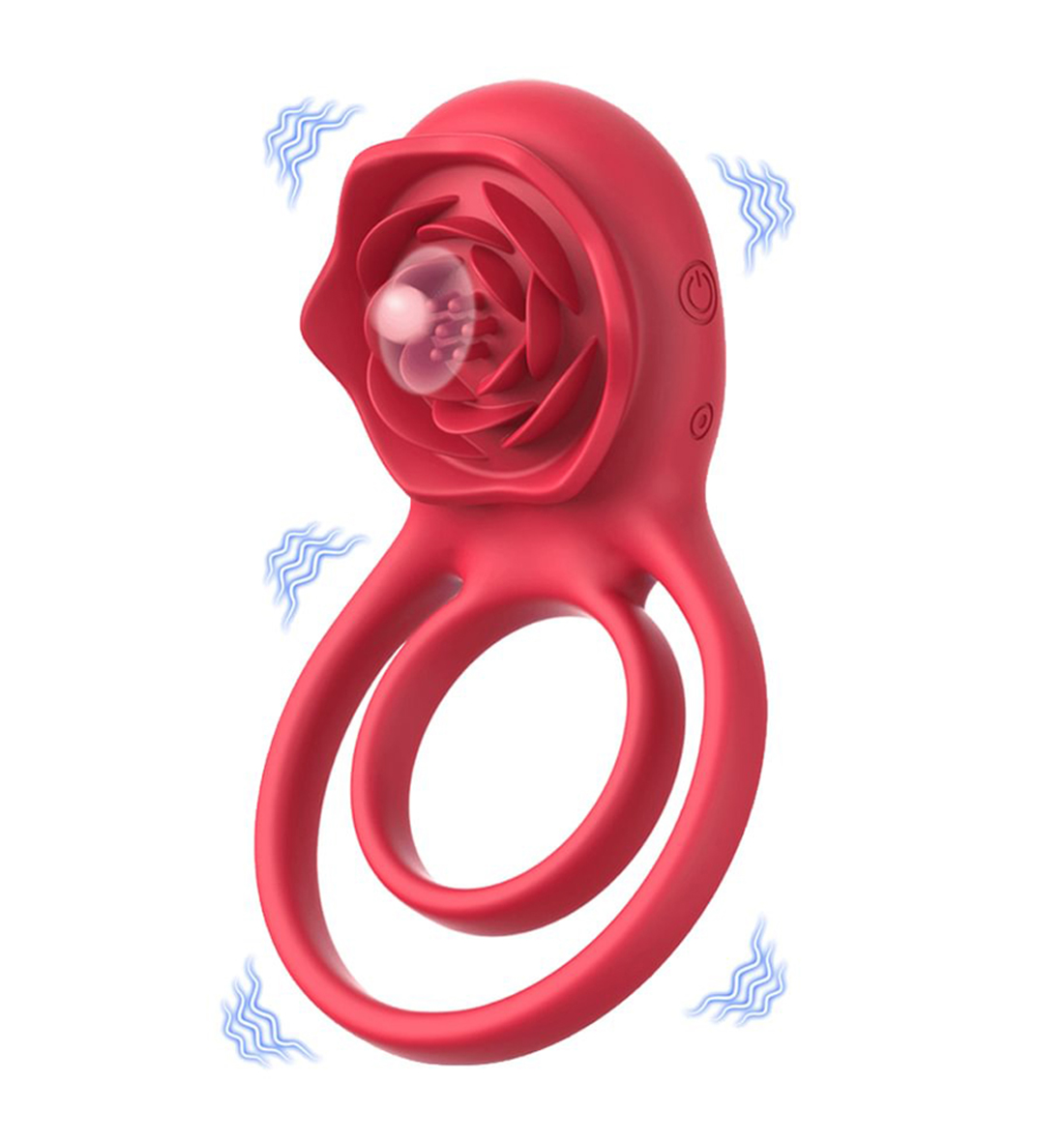 cock ring,rose cock ring,best cock ring,remote control cock ring,cock ring for male