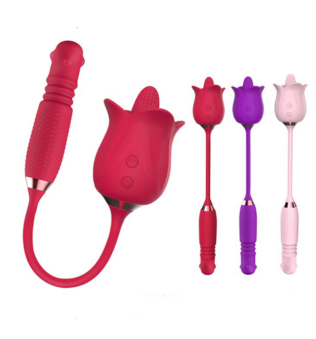 rose tongue toy,rotating vibrator,rose tongue vibrator,best rose tongue,tongue virbator