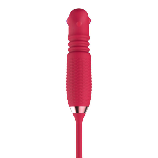 rose tongue toy,rotating vibrator,rose tongue vibrator,best rose tongue,tongue virbator