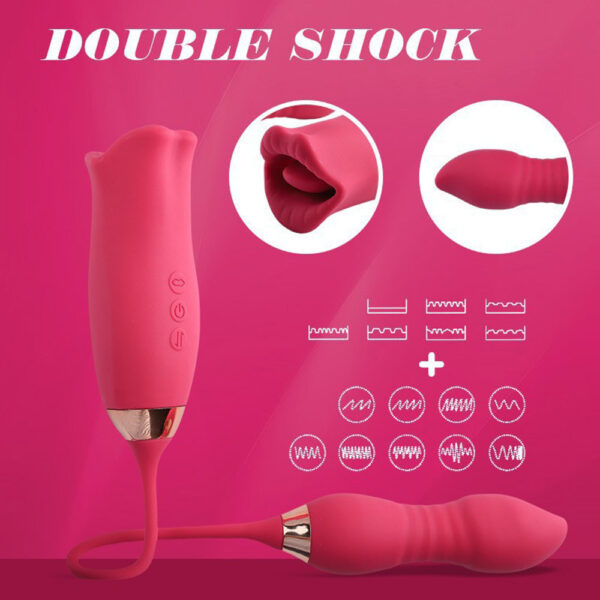 biting tongue vibrator,tongue vibrator,bite licking vibrator,mouth biting vibrator,mouth tongue vibrator