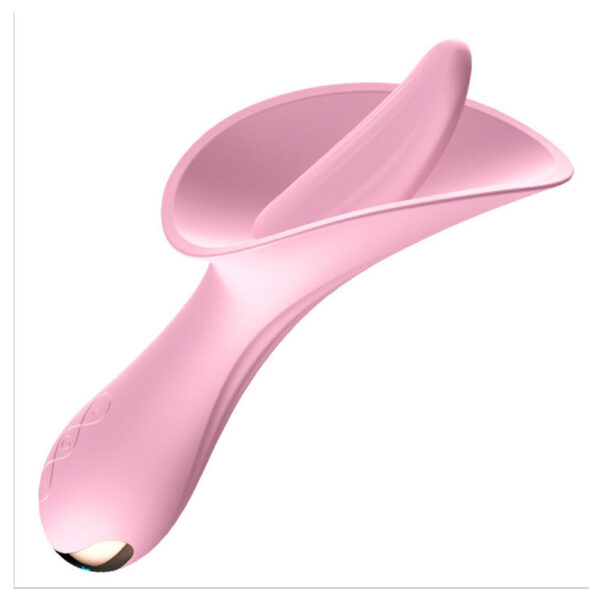 tongue licking vibrator,clitoral massager,licking vibrator,best tongue vibrator,mouth tongue vibrator