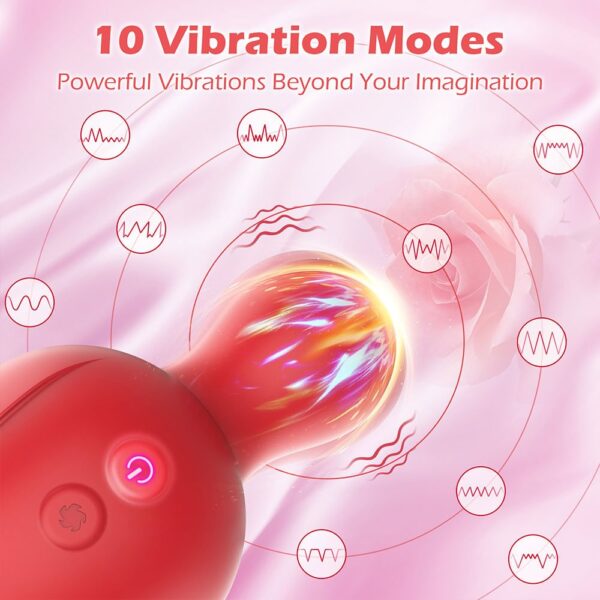 licking tongue toy,clitoral vibrator,licking tongue vibrator,rose tongue vibrator,rose tongue toy