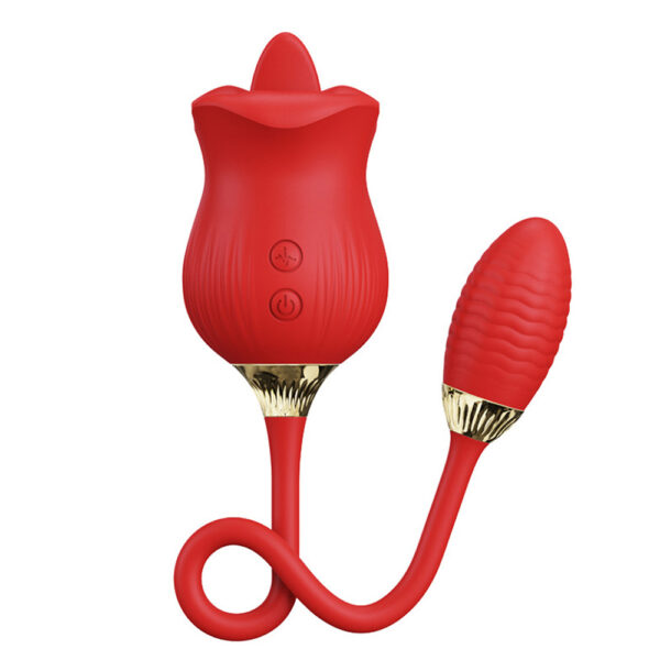 lip tongue licker,vibrating bullet,rose mouth toy,rose lip tongue,rose with vibrating bullet