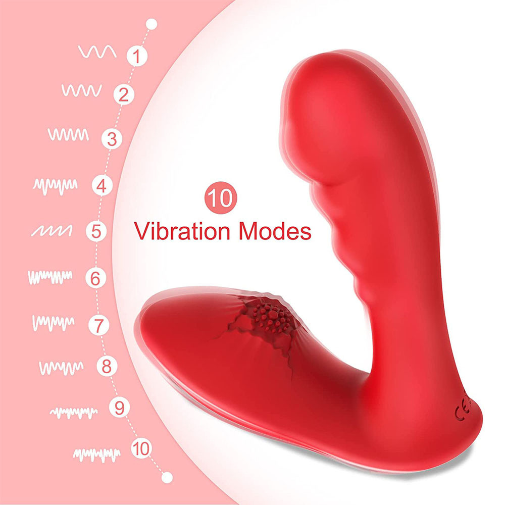 wearable clit vibrator,vibrating dildo,wearable vibrator,clit sucking vibrator,g-spot vibrator