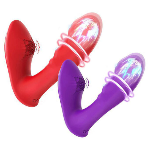 wearable clit vibrator,vibrating dildo,wearable vibrator,clit sucking vibrator,g-spot vibrator