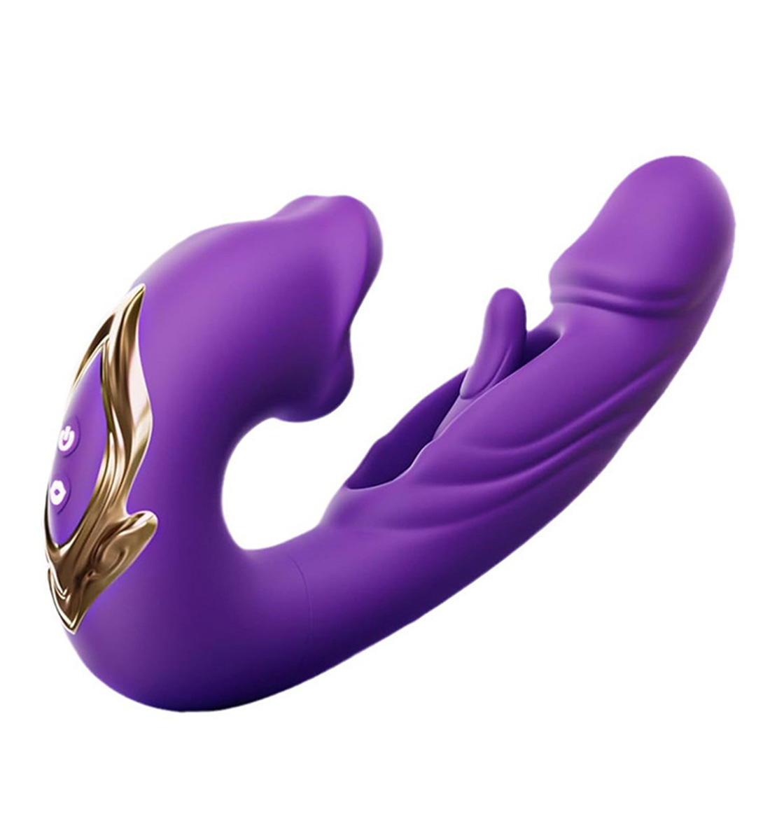 flapping clit vibrator,tongue clit vibrator,tongue with dildo,flapping vibrator,tongue licking vibrator