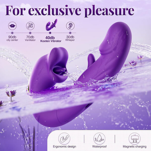 flapping clit vibrator,tongue clit vibrator,tongue with dildo,flapping vibrator,tongue licking vibrator