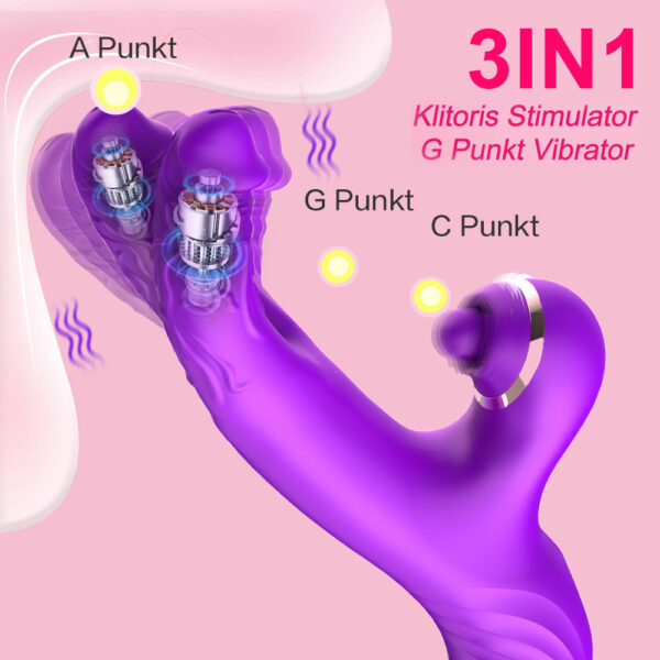 double dildo vibrator,g-spot clit stimulator,clit dildo vibrator,g-spot dildo vibrator,double dildo stimulator