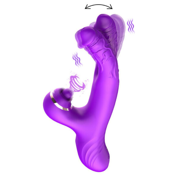 double dildo vibrator,g-spot clit stimulator,clit dildo vibrator,g-spot dildo vibrator,double dildo stimulator