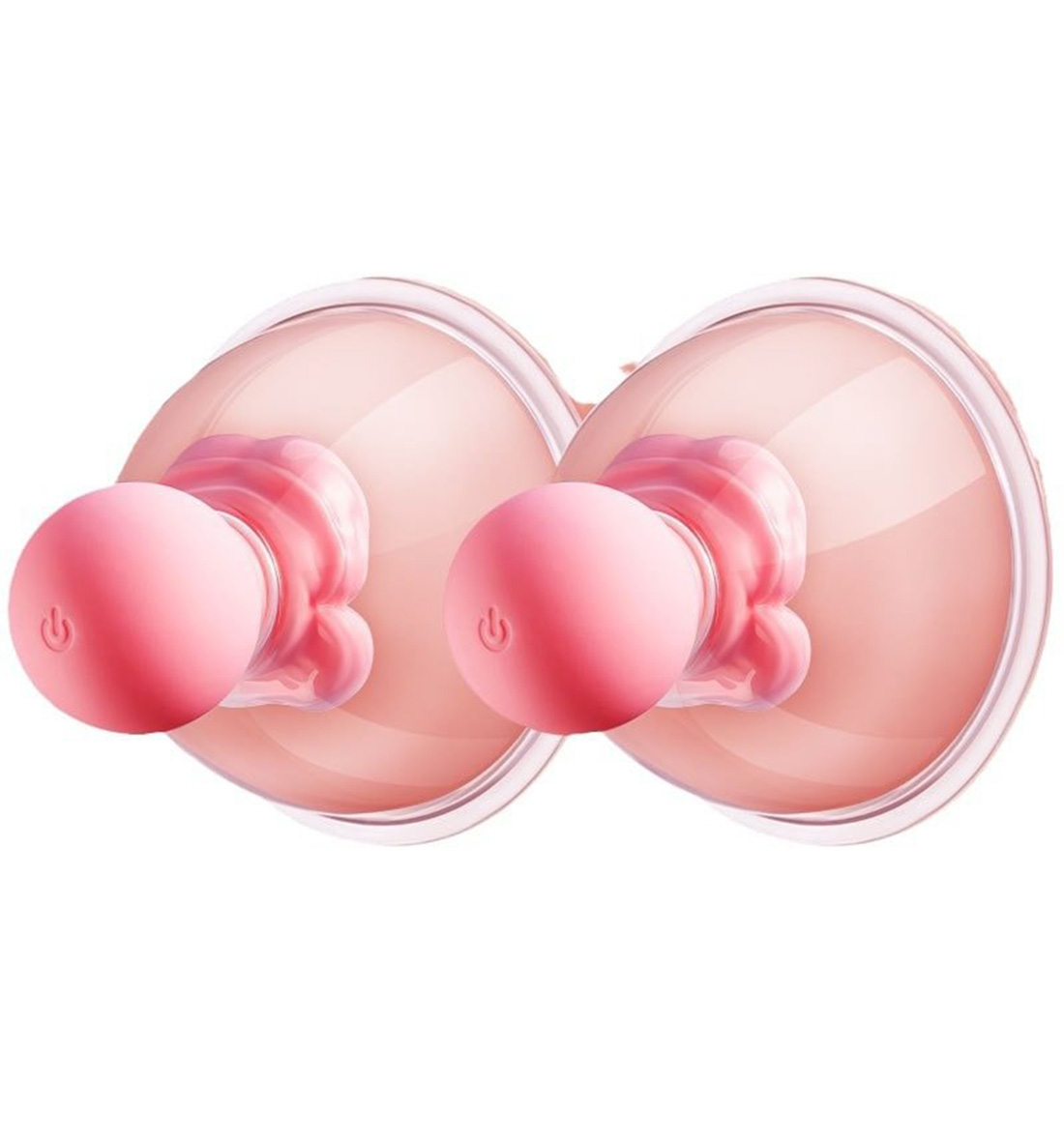 nipple clamp massager,breast vibrator,licking breast vibrator,best nipple toy,nipple vibrator