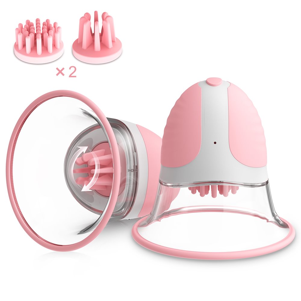 nipple sucking vibrator,breast cup massager,nipple vibrator,breast sucking vibrator,nipple massager