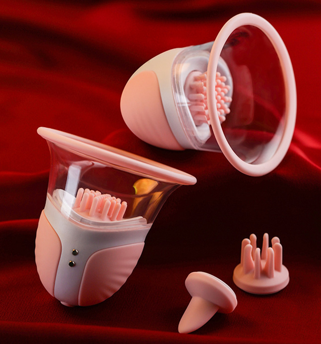 nipple sucking vibrator,breast cup massager,nipple vibrator,breast sucking vibrator,nipple massager