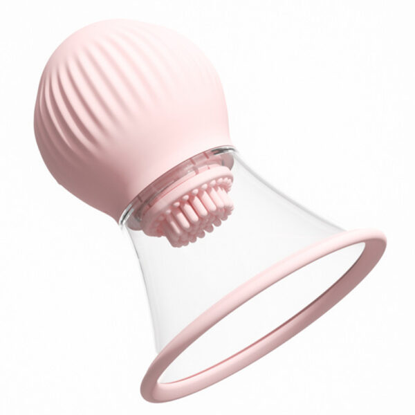 nipple vibrator,breast massager,nipple sucking vibrator,nipple toy,best breast vibrator