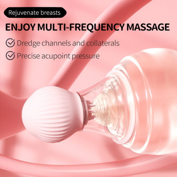 nipple vibrator,breast massager,nipple sucking vibrator,nipple toy,best breast vibrator