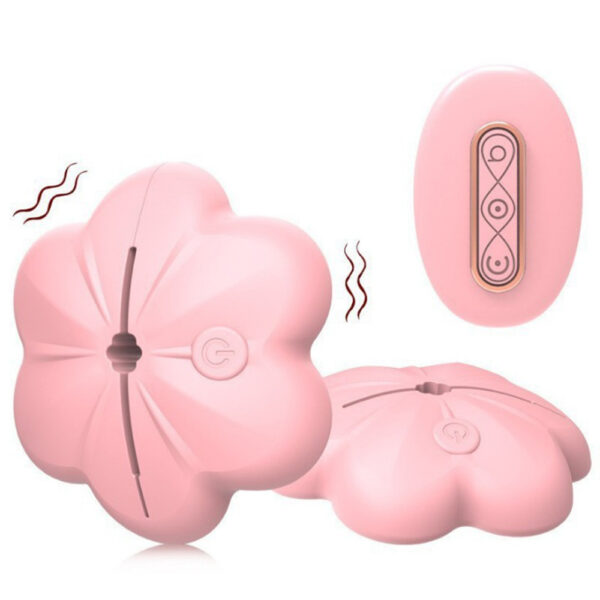 nipple vibrator,best nipple vibrator,remote nipple toy,nipple massager,nipple clamp vibrator