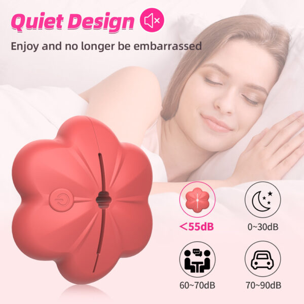 nipple vibrator,best nipple vibrator,remote nipple toy,nipple massager,nipple clamp vibrator